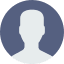 default avatar